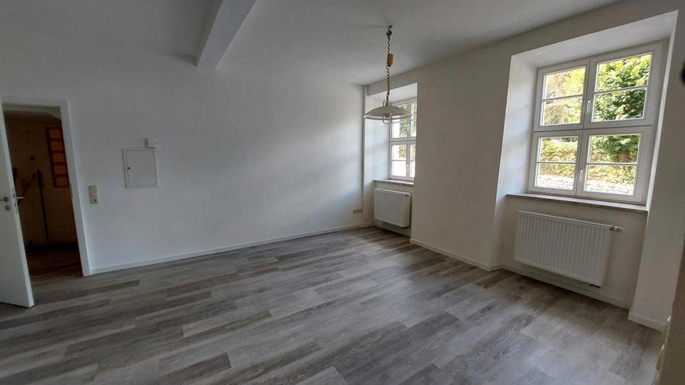Thumbnail-2 Raum Wohnung