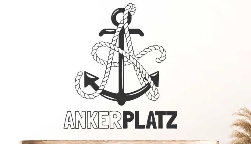 Thumbnail-⚓ Ferienwohnung Ankerplatz – Urlaub in Nordsee Tönning ab 39€ ⚓