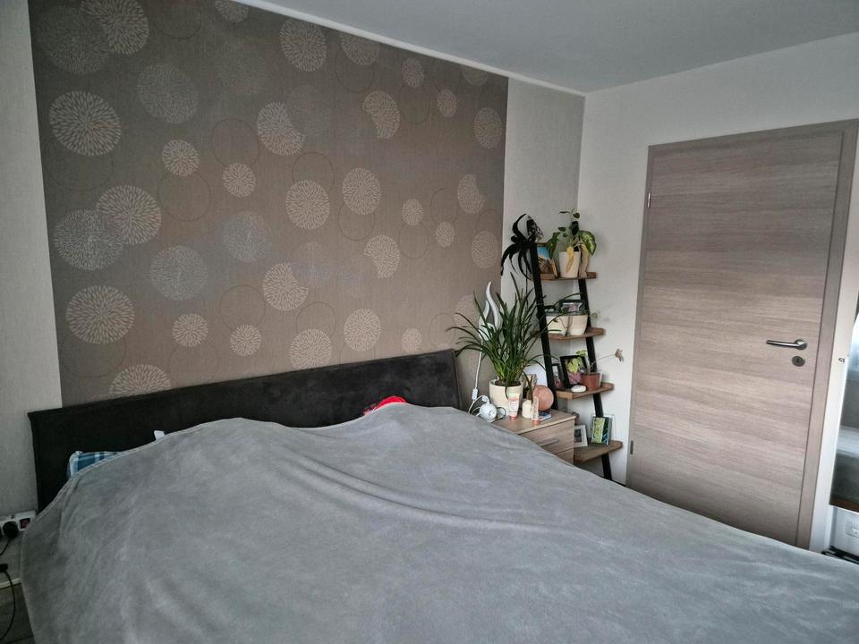 Thumbnail-Wohnung zum verkaufen