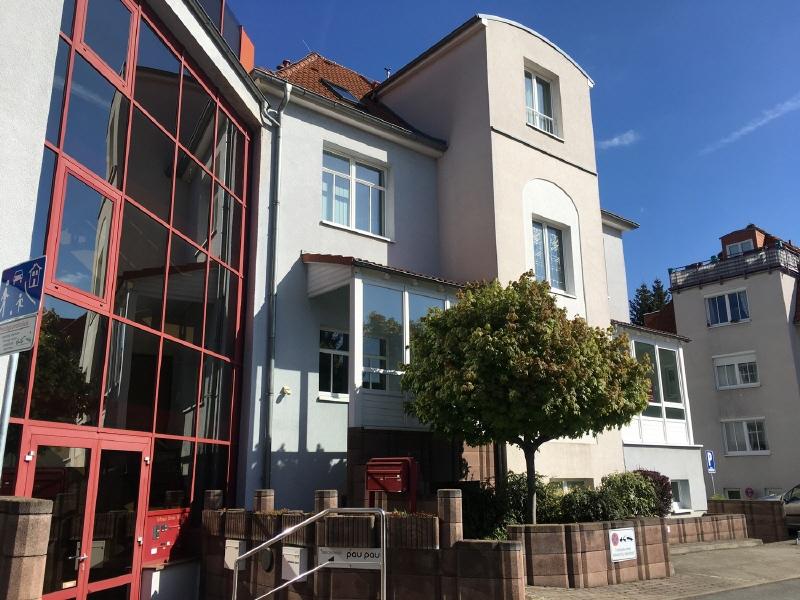 Thumbnail-DIE Gelegenheit im Süden günstige 100 m² für Büro, Praxis...