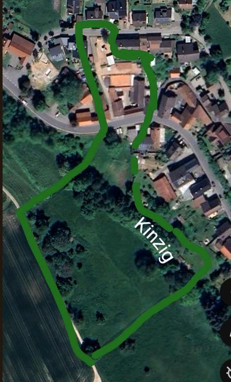 Thumbnail-Bauernhof Pferdehof