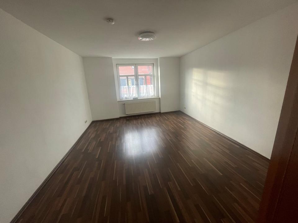 Thumbnail-+++ 1-Zimmer-Wohnung in zentraler Lage in Heilbad Heiligenstadt +++