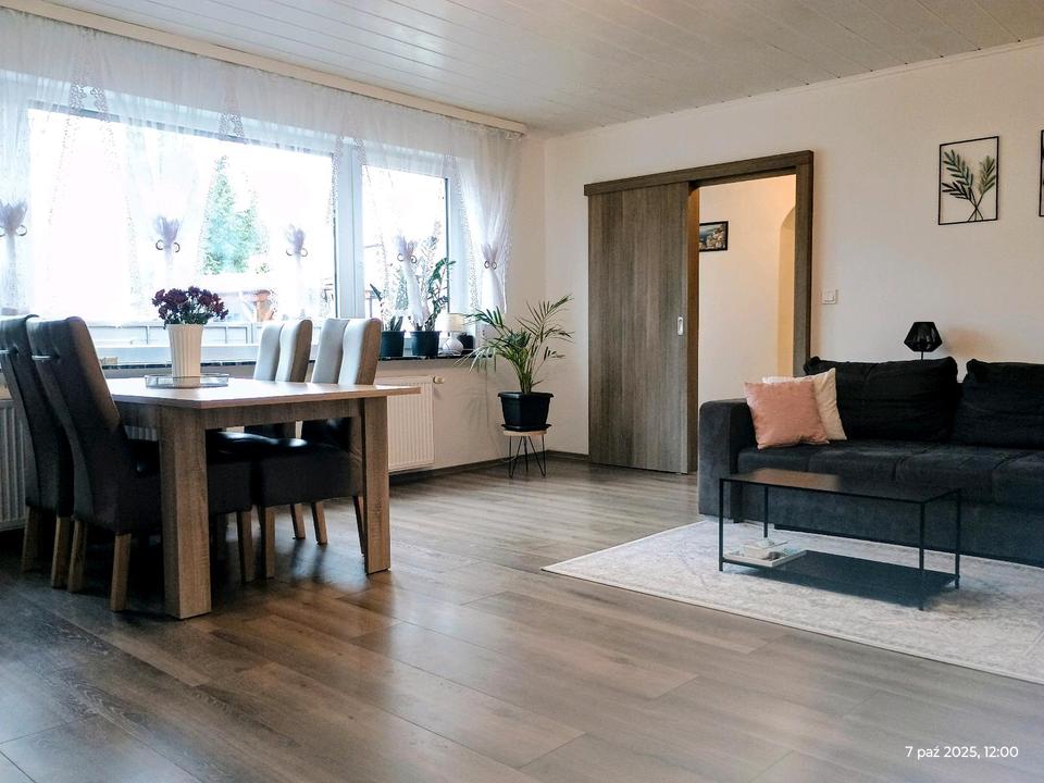 Thumbnail-Einfamilienhaus zu verkaufen