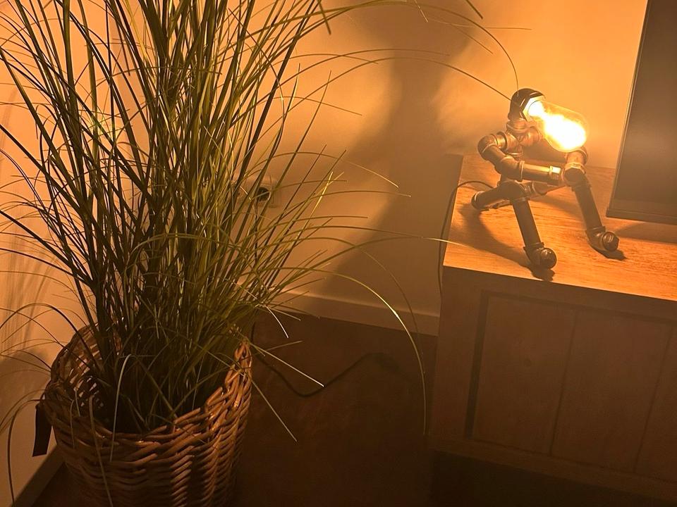 Thumbnail-Möblierte Projektwohnung auf Zeit in Marl