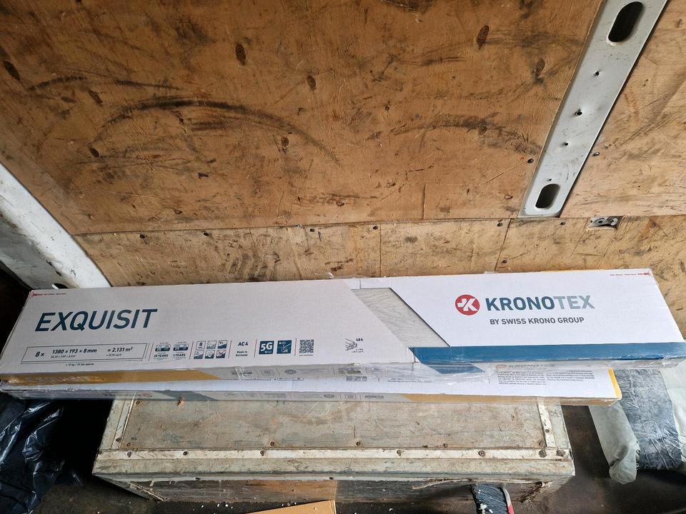 Thumbnail-Laminat 3 ,5 Pack