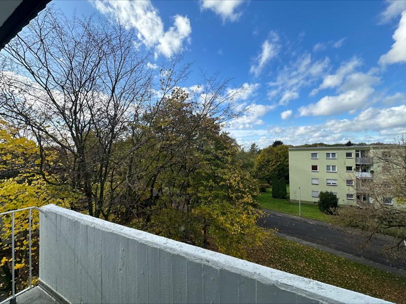 Thumbnail-Schöne 3-Zimmer-Wohnung mit Balkon!