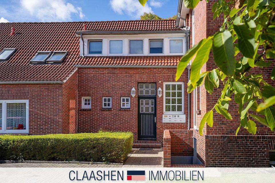 Thumbnail-Wohlfühlquartier für Singles