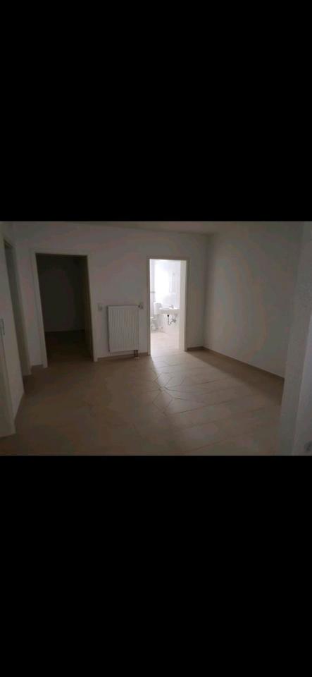 Thumbnail-2 Zimmer- Wohnung mit Terrasse in Mosbach ab 01.04.26