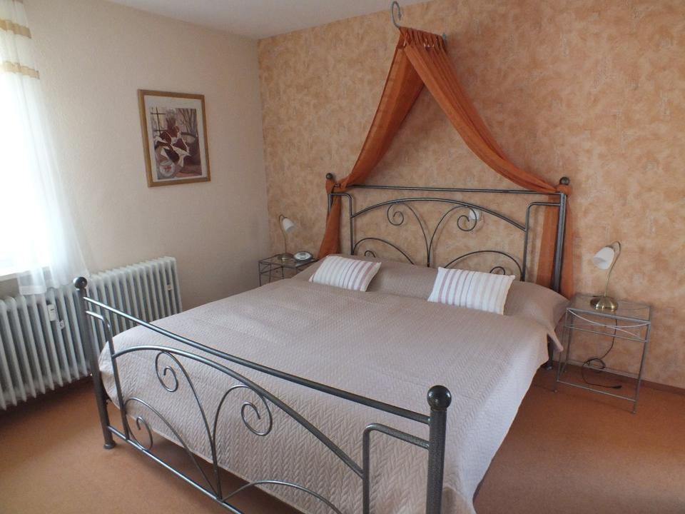 Thumbnail-FeWo Scheufler in Oberuhldingen am Bodensee