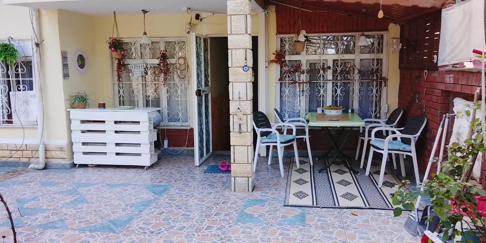 Thumbnail-Private Ferienwohnung Side Kumköy