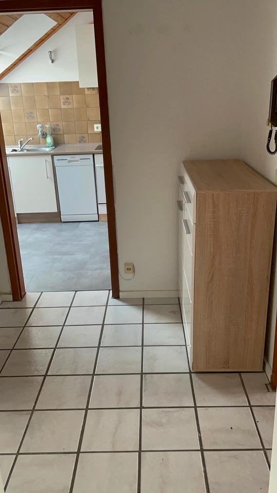 Thumbnail-Wohnung verkaufen,keine MAKLER