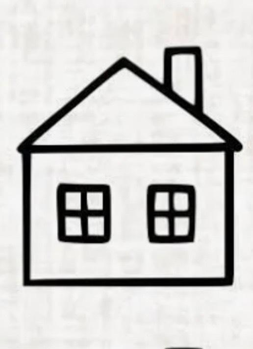 Thumbnail-Haus zu vermieten