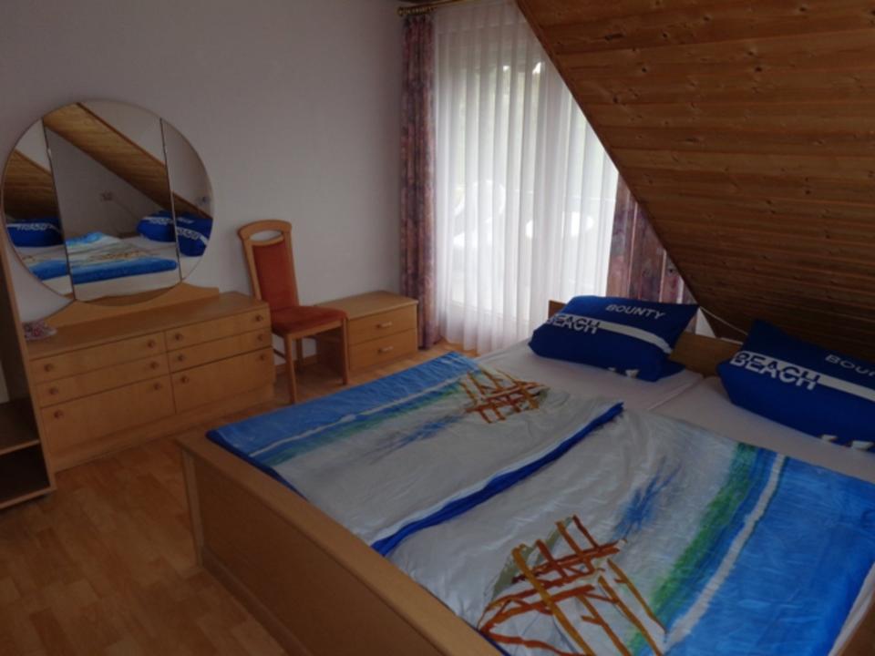 Thumbnail-W-BF Ferienwohnung Schwarzwald bei Titisee, Schluchsee, Feldberg