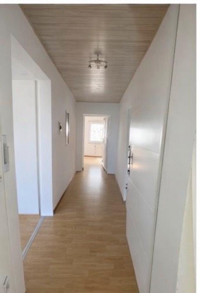 Thumbnail-Mietwohnung