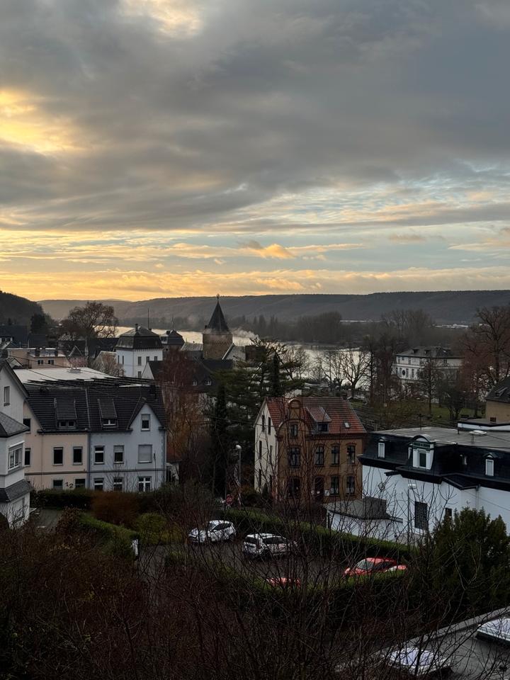 Thumbnail-Einfamilienhaus in Linz am Rhein