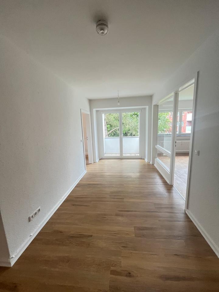 Thumbnail-Familiengerechte 3,5-Zimmer-Wohnung frei!