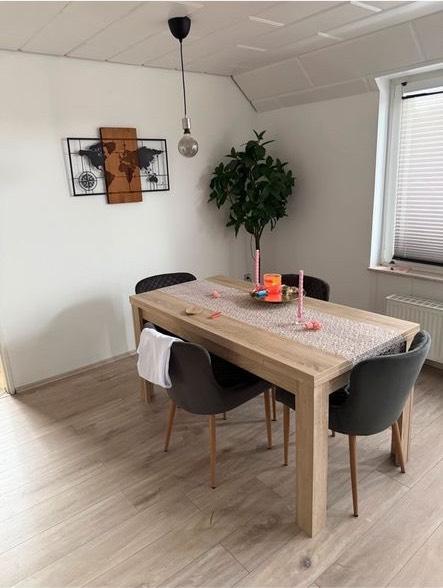 Thumbnail-2,5-Zimmer DG-Whg. In Bad Salzuflen m. Loggia+EBK