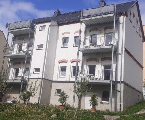 Thumbnail-Mehrfamilienhaus
