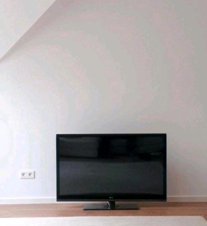 Thumbnail-2- Zimmerwohnung