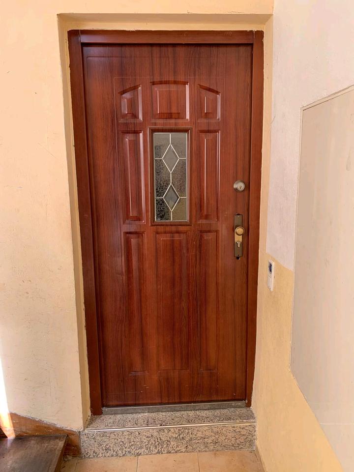 Thumbnail-3 Zimmer wohnung