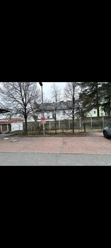 Thumbnail-Lager Platz Schweinau