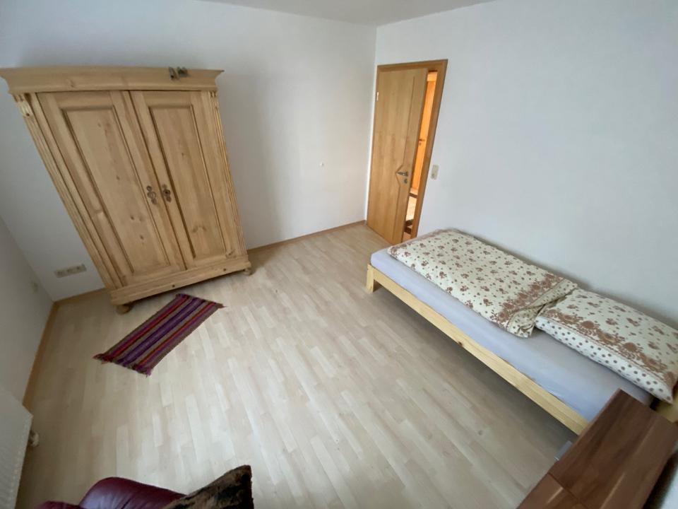 Thumbnail-Zimmer, Monteurzimmer, WG, Mamming