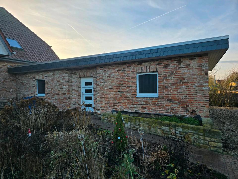 Thumbnail-65qm Wohnung zur Miete