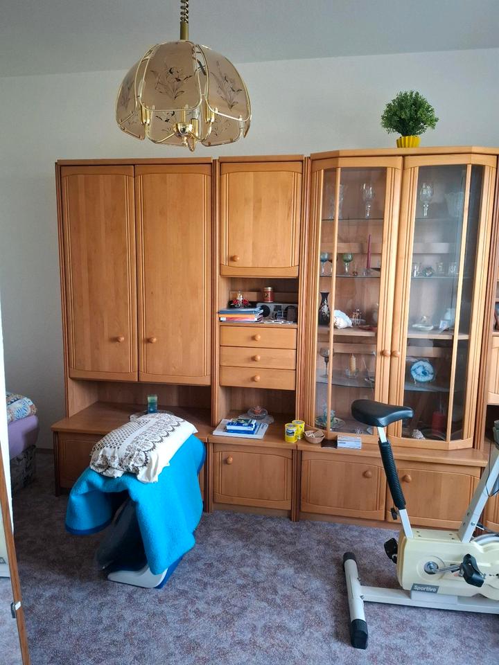 Thumbnail-1 Raum Wohnung