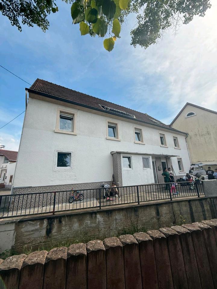 Thumbnail-2 Familienhaus