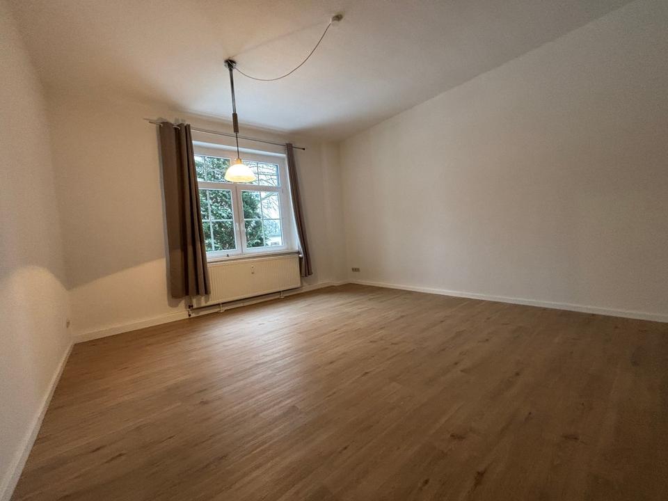 Thumbnail-2-R-Wohnung | 17235 Neustrelitz | Marienstraße 9 (007.02)