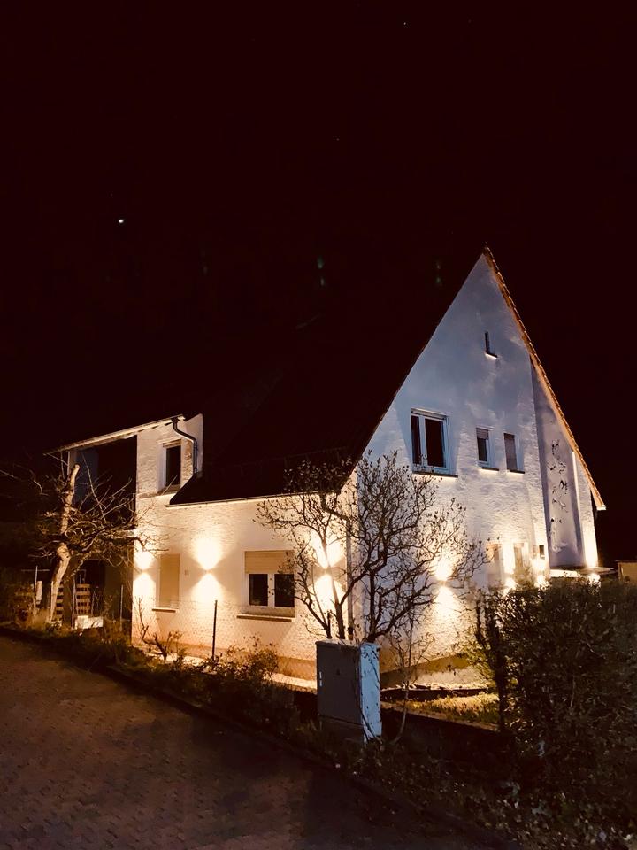 Thumbnail-Freistehendes Haus mit Toplage