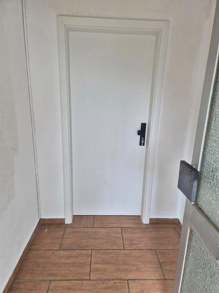 Thumbnail-Ensdorf EG 2 ZKB Wohnung
