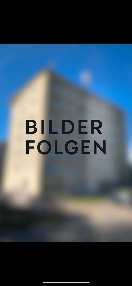 Thumbnail-Vermiete 3 zimmer wohnung in rosenheim pang