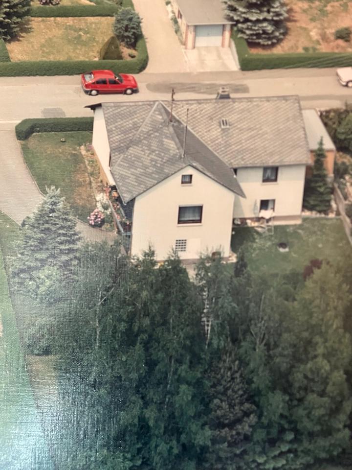 Thumbnail-Kümbdchen-ruhiges, zentrales Wohnen