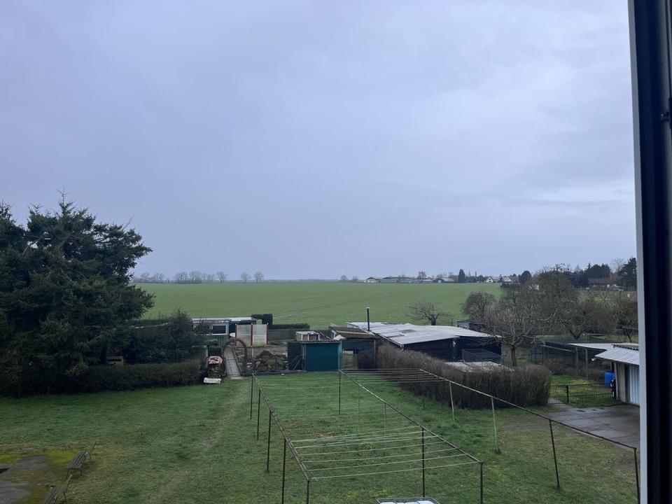 Thumbnail-Helle 4 Zimmer Wohnung!