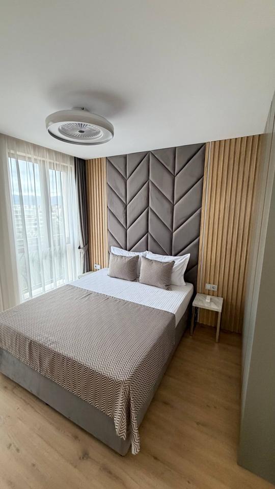 Thumbnail-Wohnung zum Verkauf in Sunny Beach, Bulgarien