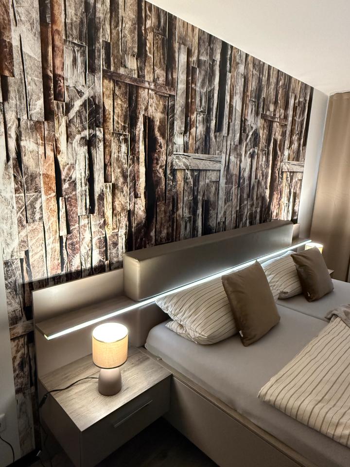 Thumbnail-Ferienwohnung in Dülmen Stadt Mitte