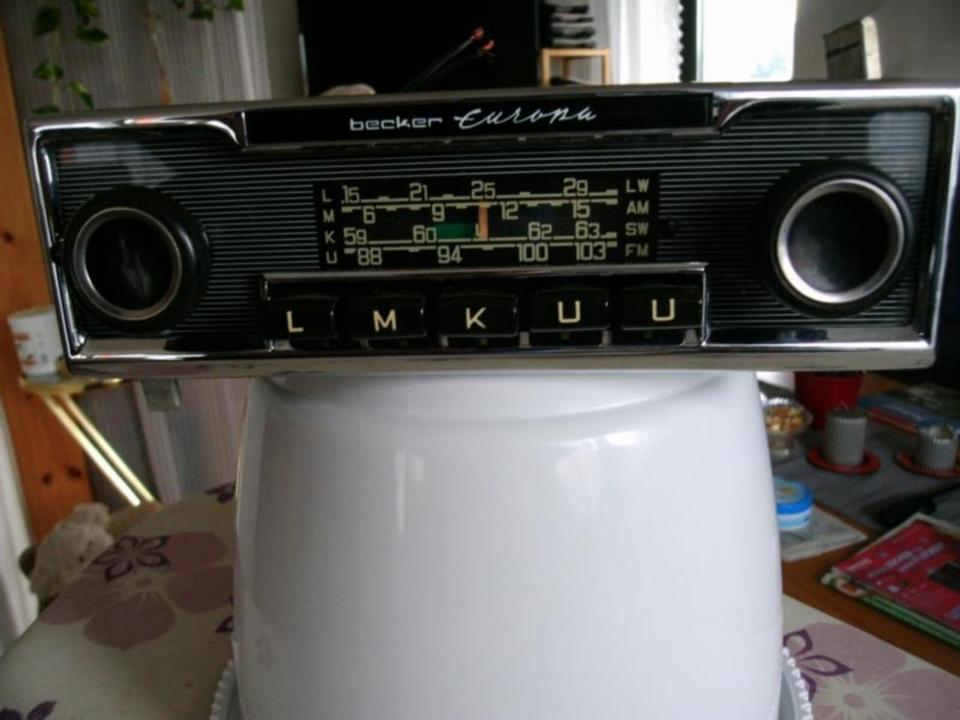 Thumbnail-WG - 2 ZKDB +-Balkon Koblenz Metternich Zentral nach Kobl. u. Uni