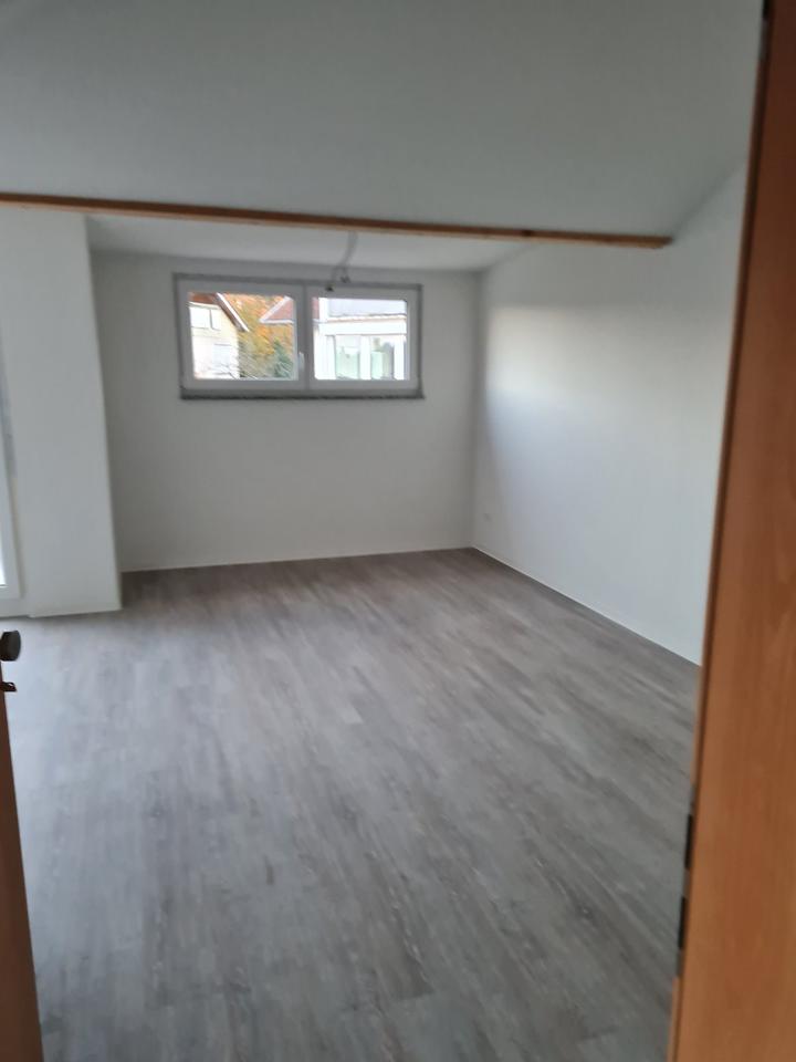 Thumbnail-Zimmer DG-Wohnung