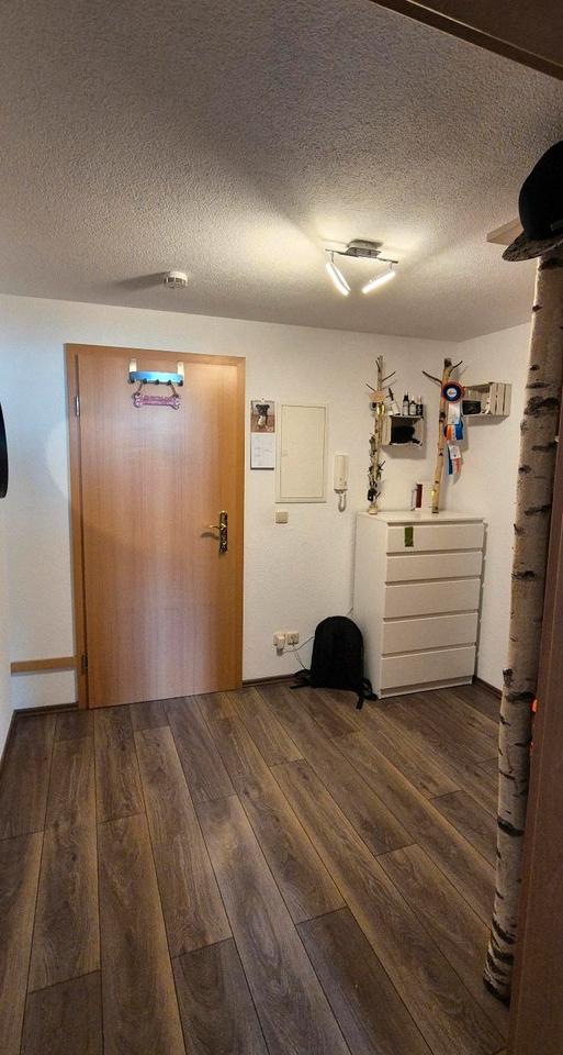 Thumbnail-2 Raum Wohnung