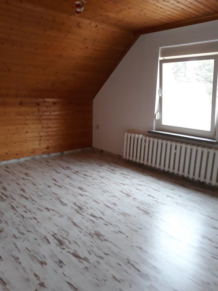 Thumbnail-3-Raum-Wohnung