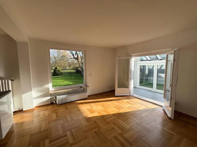 Thumbnail-Ihr Wohntraum in perfekter Lage! - Top-renoviertes Wohnhaus mit Parkgrundstück