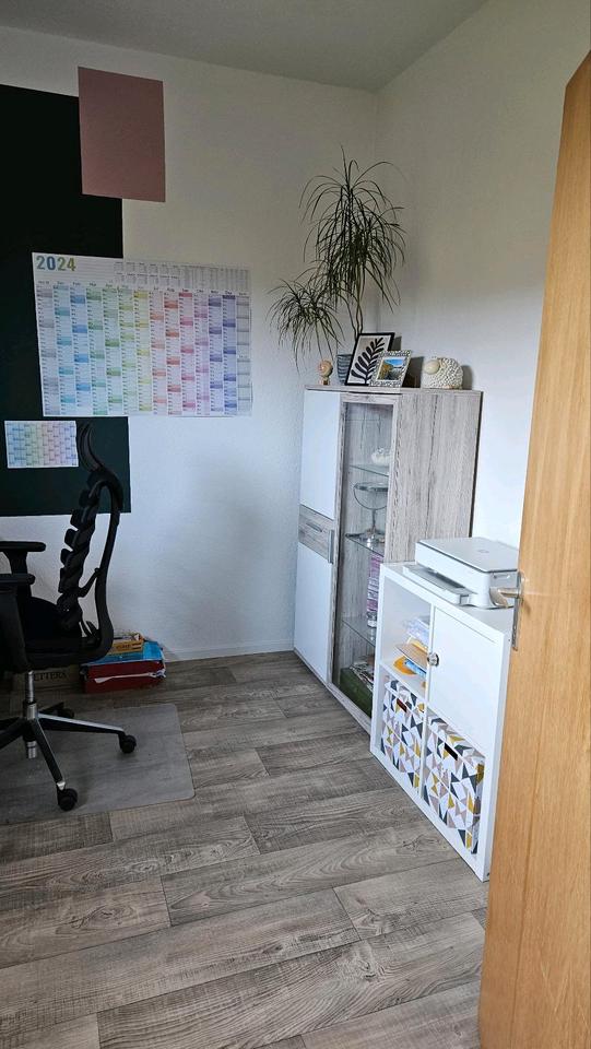 Thumbnail-Einfamilienhaus mit Keller im schönen Deister