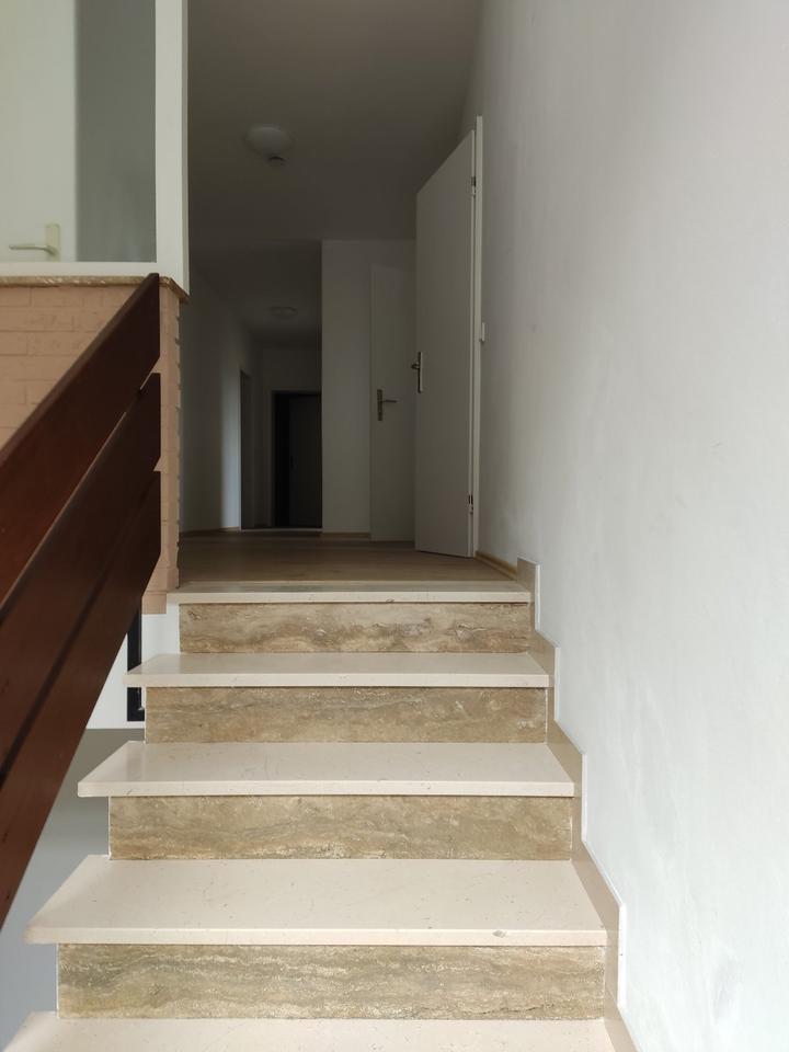 Thumbnail-4-Zi.-Wohnung