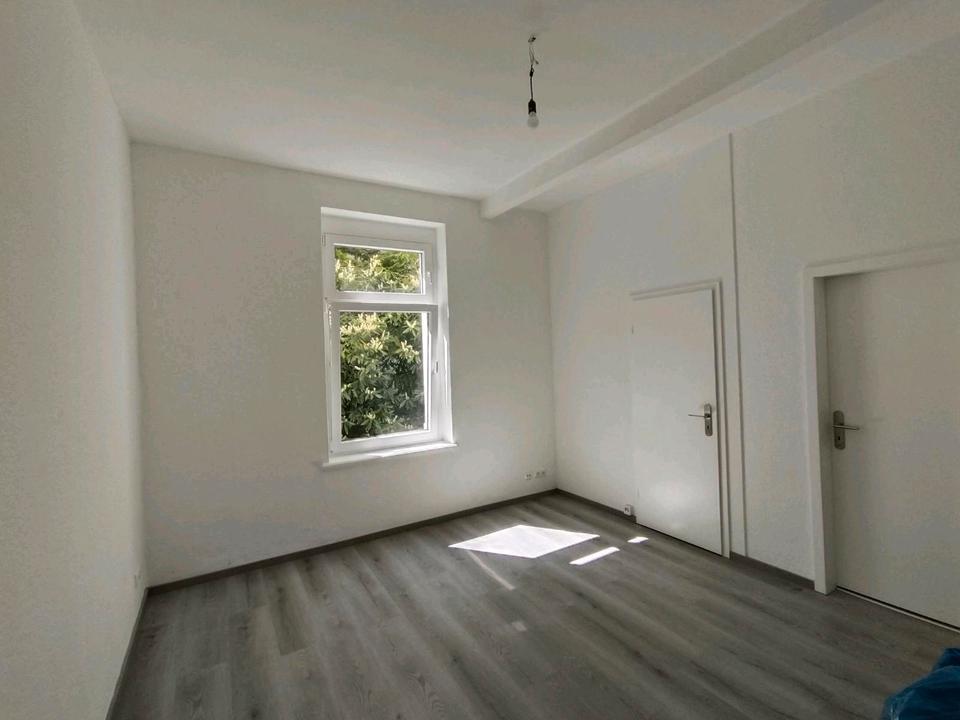Thumbnail-Single Wohnung