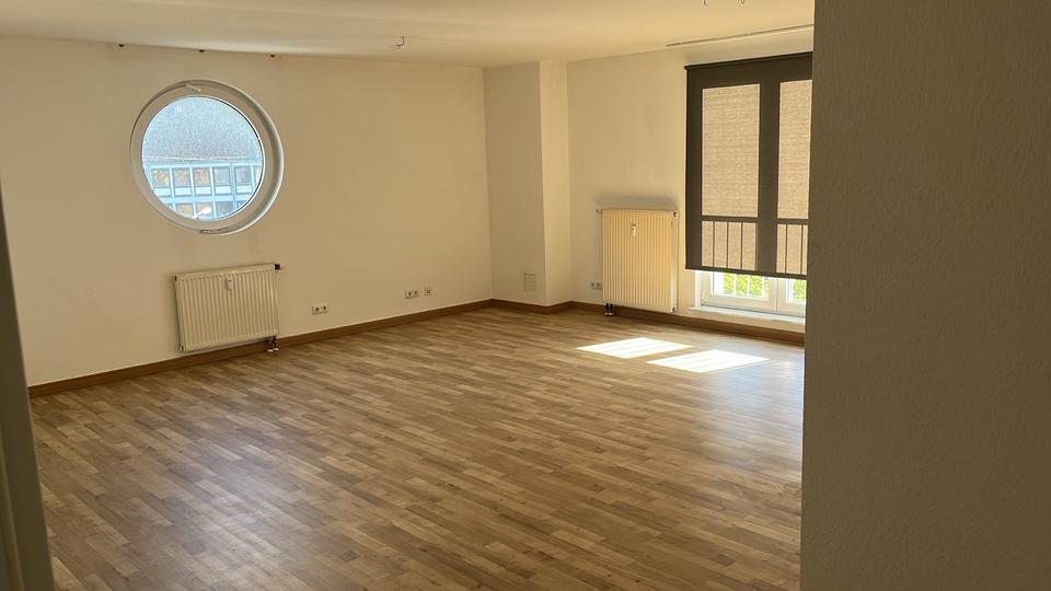 Thumbnail-3ZKB im Zentrum von Hilchenbach