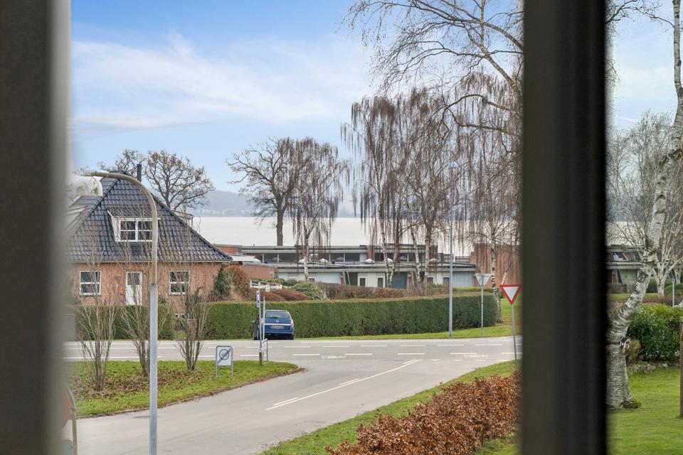 Thumbnail-Haus mit Fördeblick