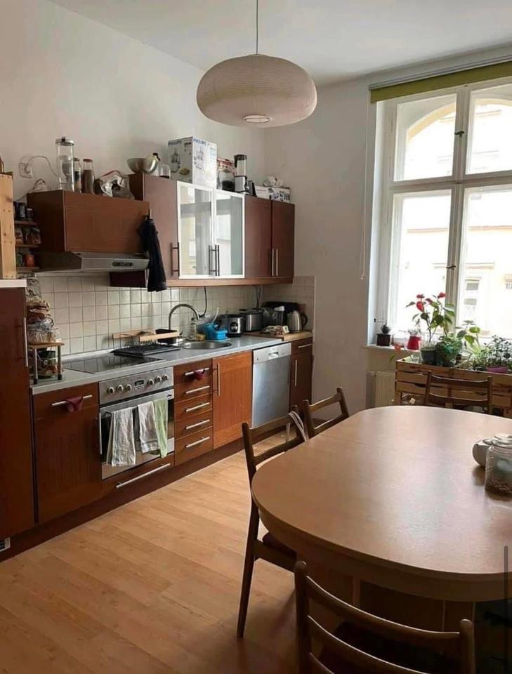 Thumbnail-WG Zimmer für Studenten