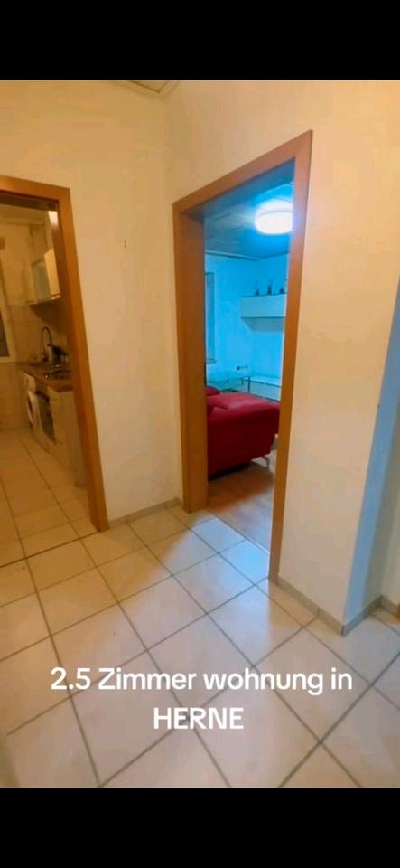 Thumbnail-2.5 Zimmer wohnung zu vermieten