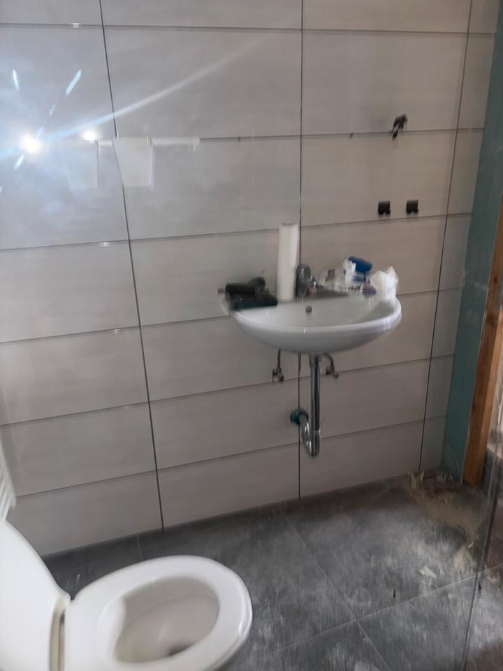 Thumbnail-Wohnung in Zentrale Lage in Aßlar zu vermieten